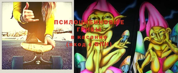 прущие крисы Приозерск