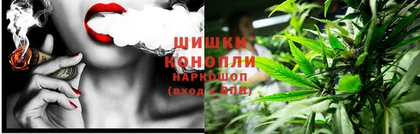 дурь Балабаново